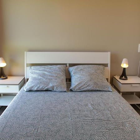Maison Neuve Lumineuse Avec Jardin, Parking Prive Saint-Valery-sur-Somme Εξωτερικό φωτογραφία