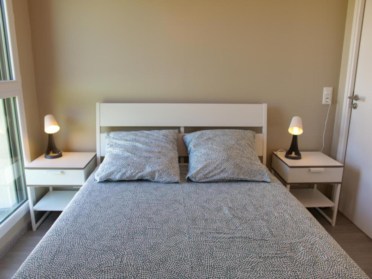 Maison Neuve Lumineuse Avec Jardin, Parking Prive Saint-Valery-sur-Somme Εξωτερικό φωτογραφία